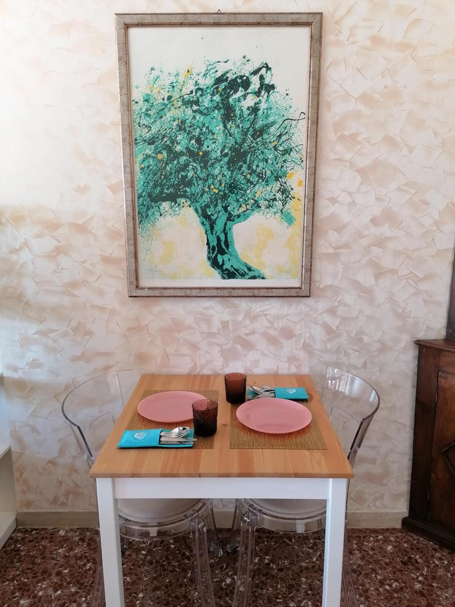 Giovanna Home Messina Kültér fotó